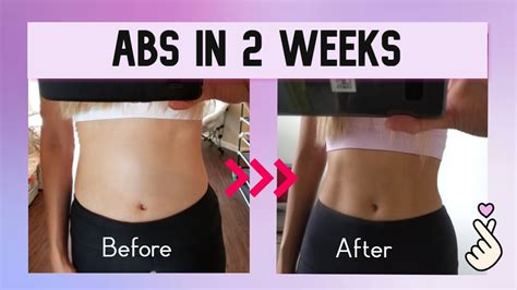 chloe ting abs 2 weeks|chloe ting ab workout.